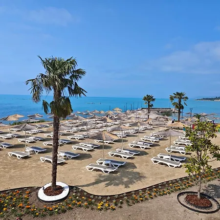 Royal Bay Resort & Aqua Park-2